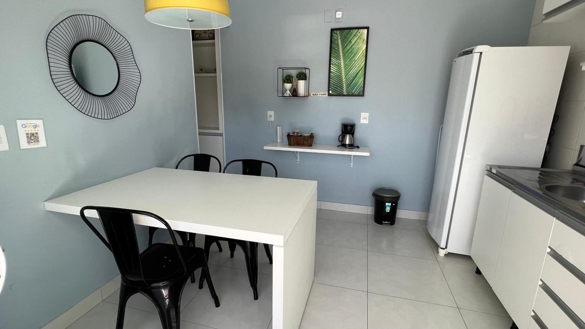 Residencial Rumo Ao Mar - Bombinhas-Sc Extérieur photo