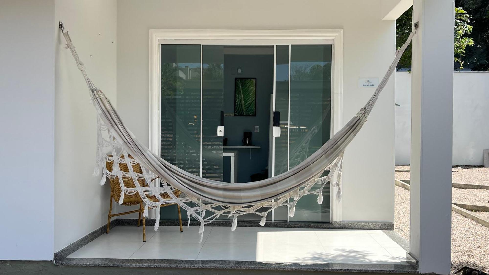 Residencial Rumo Ao Mar - Bombinhas-Sc Extérieur photo