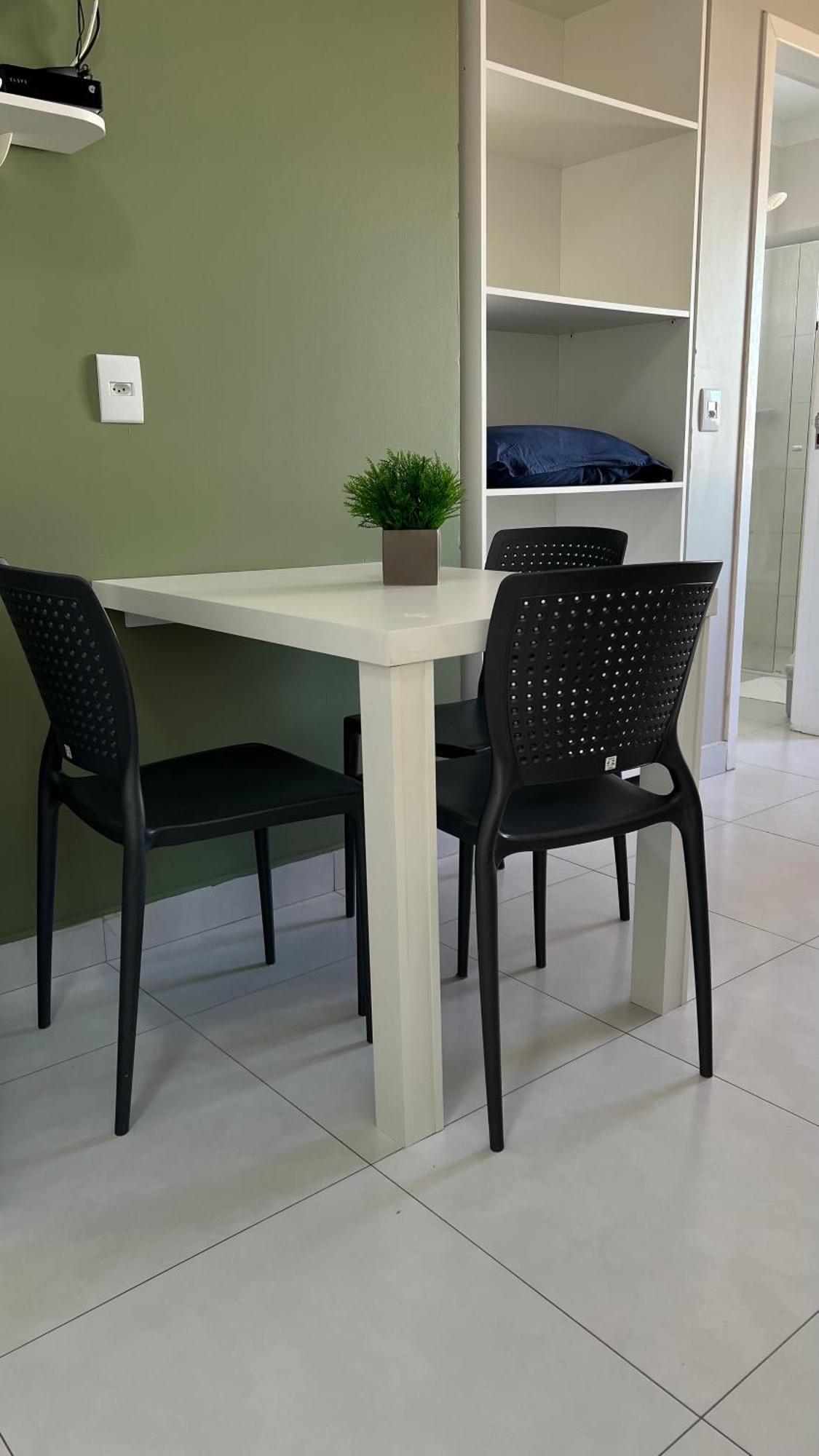 Residencial Rumo Ao Mar - Bombinhas-Sc Extérieur photo
