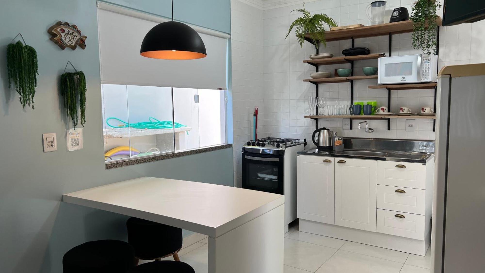 Residencial Rumo Ao Mar - Bombinhas-Sc Extérieur photo