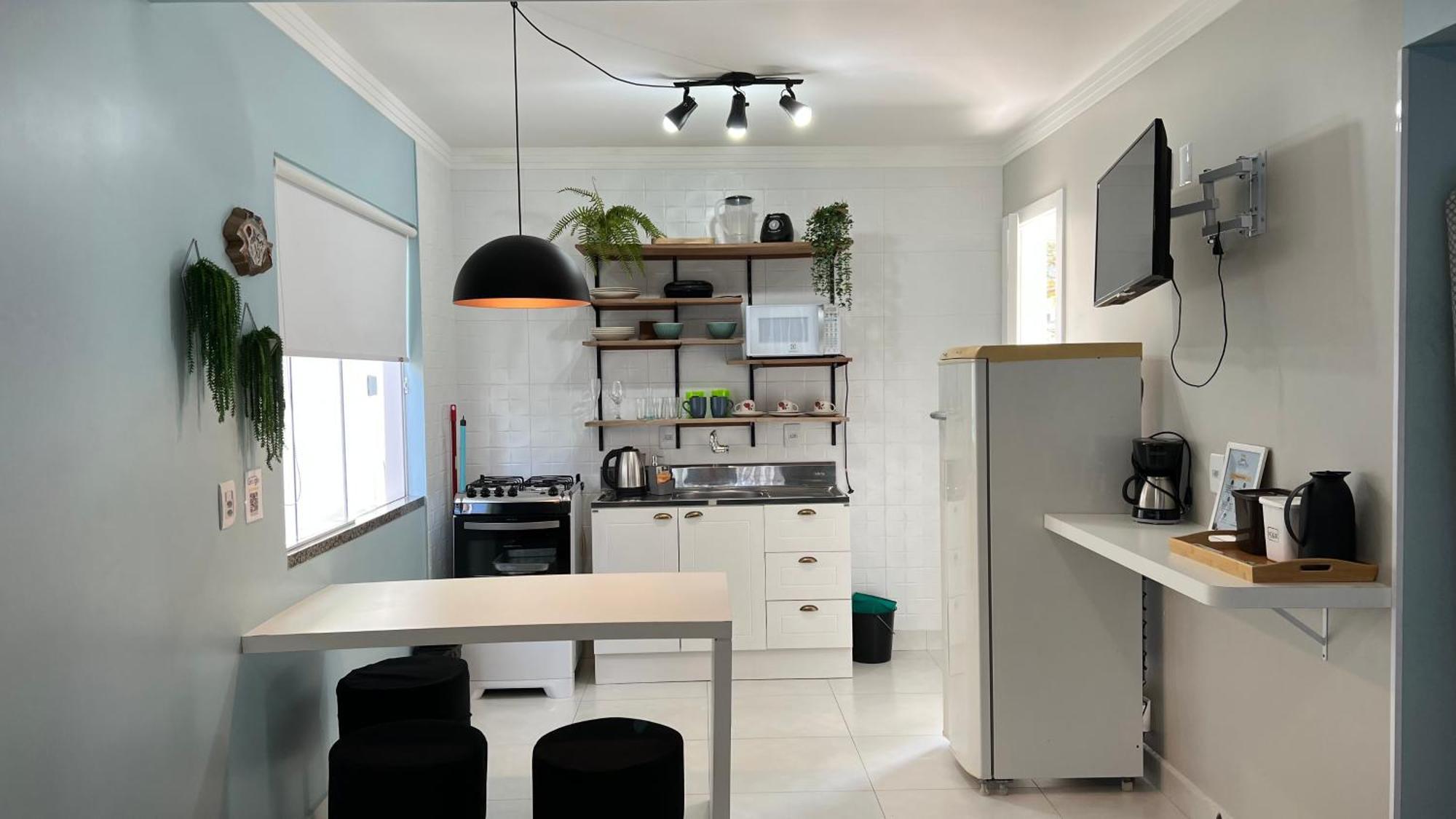 Residencial Rumo Ao Mar - Bombinhas-Sc Extérieur photo