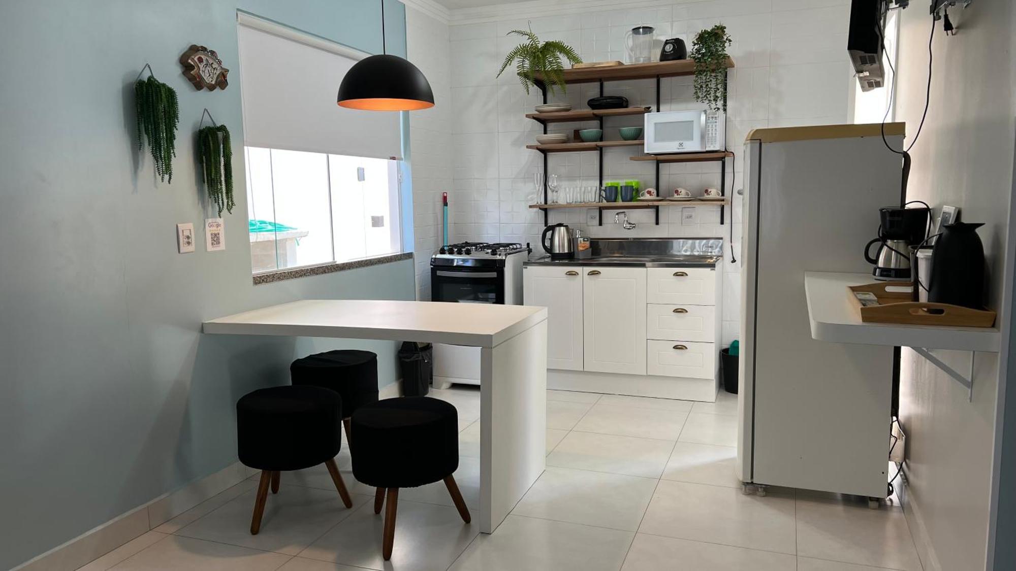 Residencial Rumo Ao Mar - Bombinhas-Sc Extérieur photo