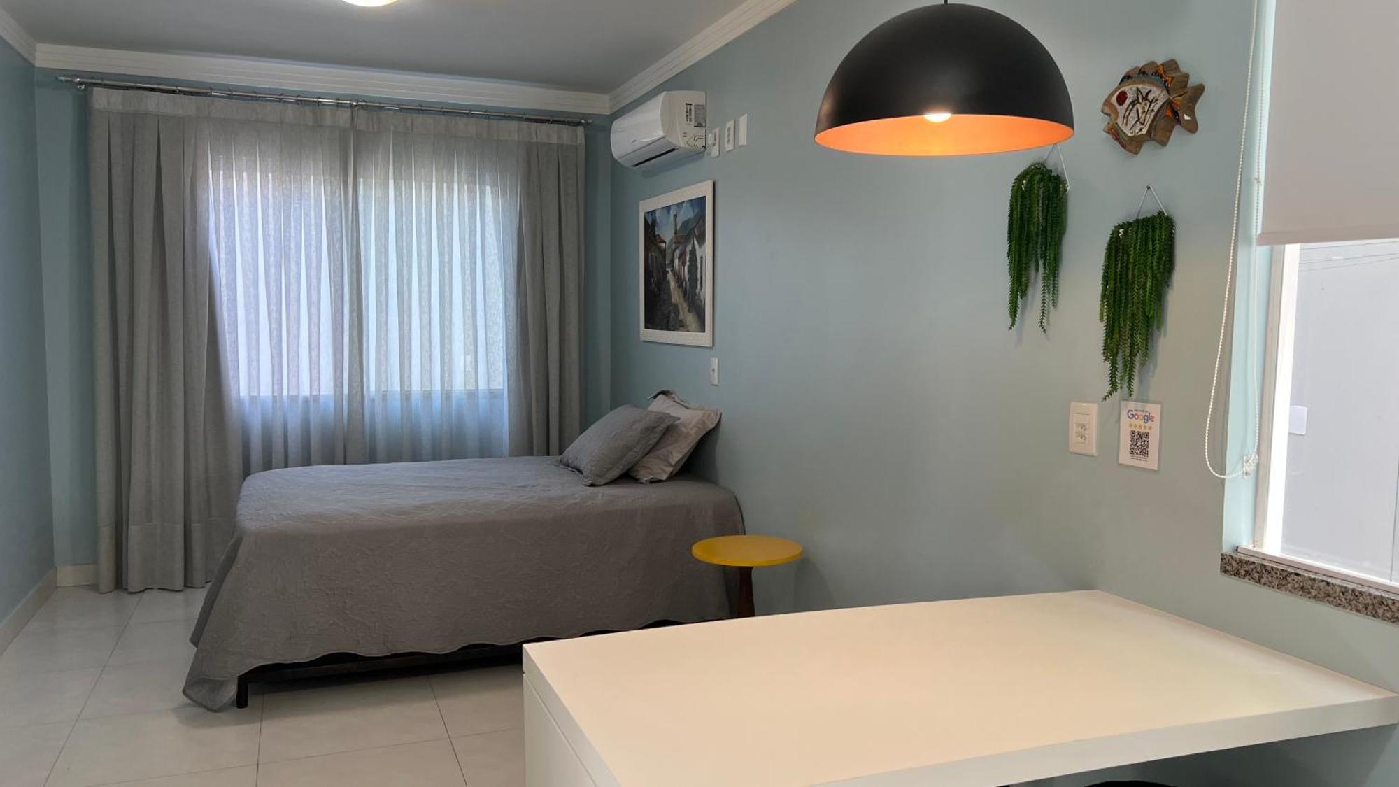 Residencial Rumo Ao Mar - Bombinhas-Sc Extérieur photo