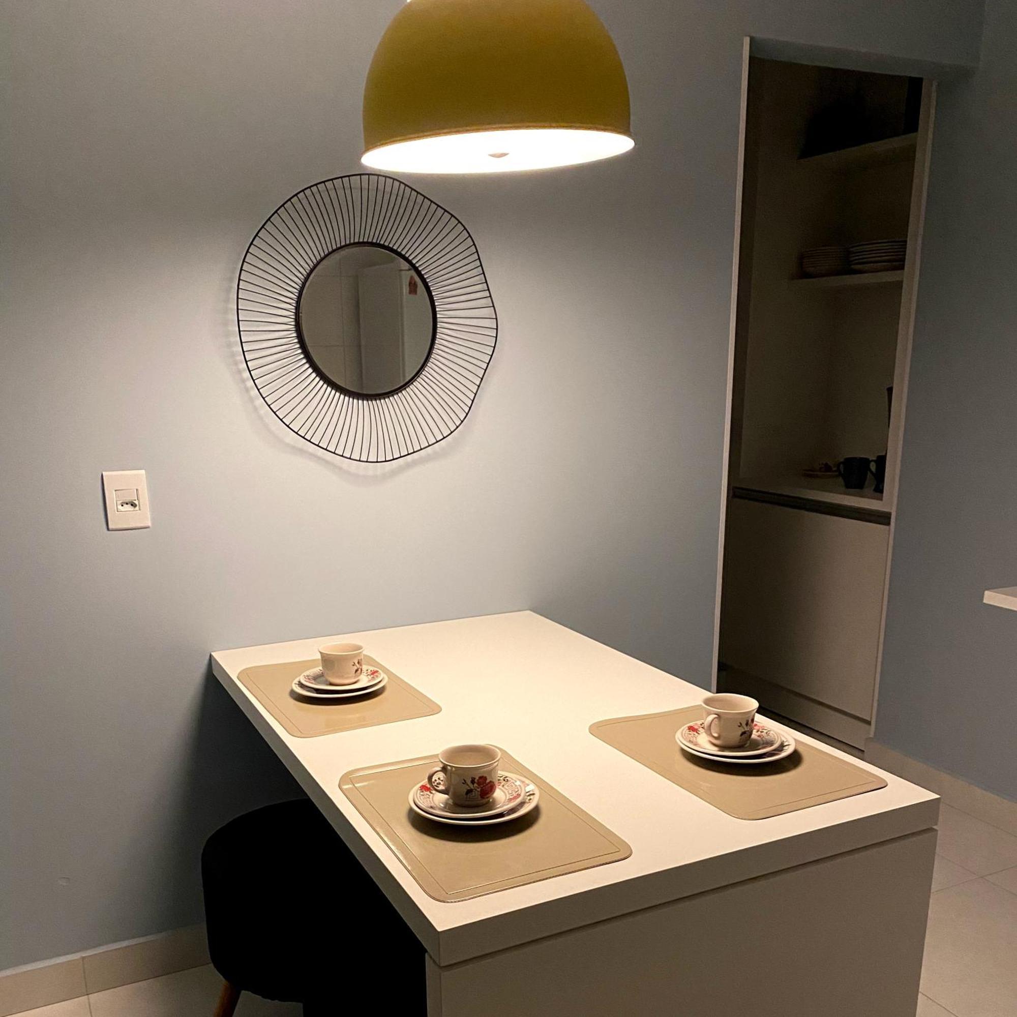 Residencial Rumo Ao Mar - Bombinhas-Sc Chambre photo