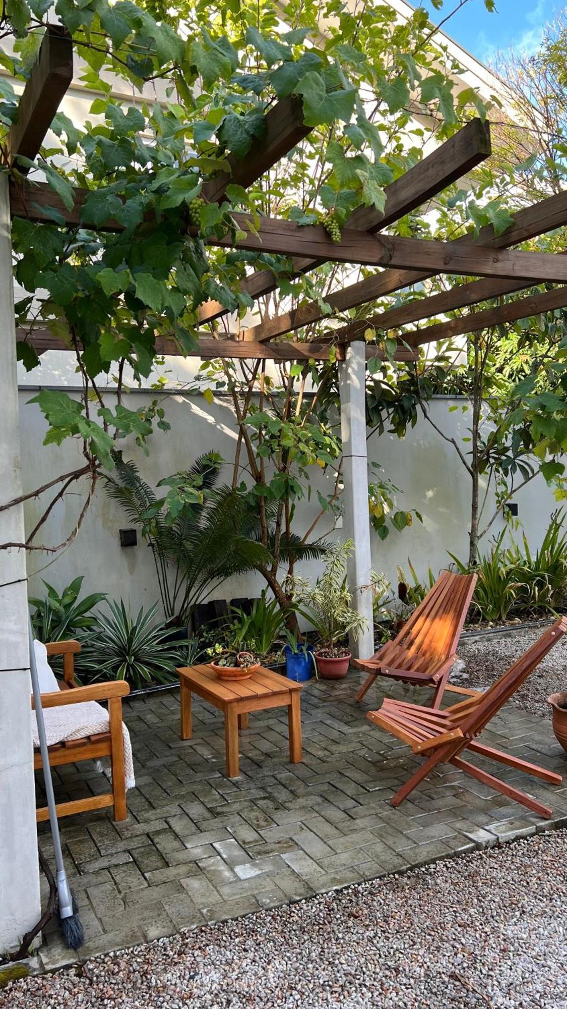 Residencial Rumo Ao Mar - Bombinhas-Sc Extérieur photo
